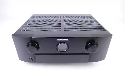 Kaufen Marantz SR6015 Surround Receiver + Rechn./GEWÄHR! • 825€