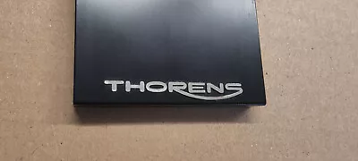 Kaufen Thorens Td 150 Mk II Ersatzteile Tonarmbasis Tonarmbrett • 39€