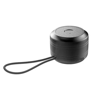 Kaufen A10 Outdoor Subwoofer Mini Speaker Portable Music Sound Box Wireless Bluetoo W❤D • 7.04€