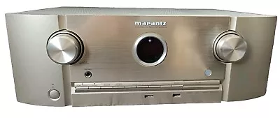 Kaufen Marantz AV Receiver SR5008 • 150€