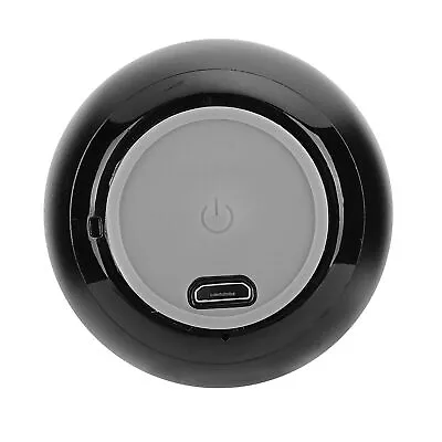 Kaufen Soundbox Kleine Tragbare HiFi-Stereoanlage  • 11.66€