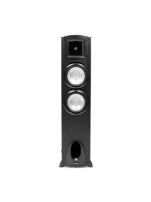 Kaufen Klipsch Synergy F30 - Standlautsprecher, Einzelstück | Aussteller, Sehr Gut • 199€