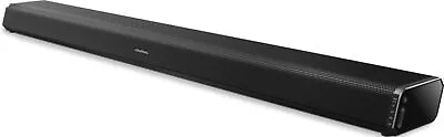 Kaufen Grundig Soundbar DSB970 Sw Schwarz Lautsprecher GSS1030 Soundbar • 135.74€