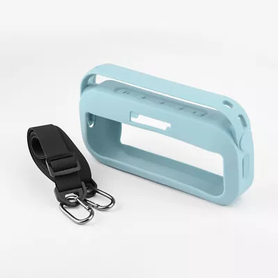 Kaufen Schutzhülle Für Bose Soundlink Flex Bluetooth-Lautsprecher Abdeckung • 17.84€