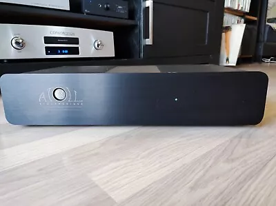 Kaufen Verstärker Atoll AV 100 • 465€