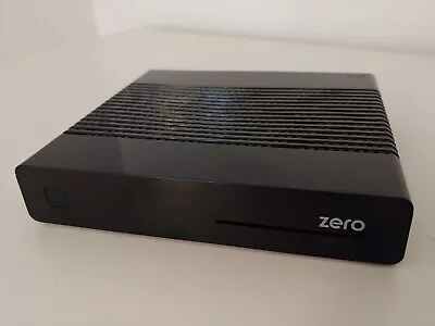 Kaufen VU Plus Vu+ Zero TV-Receiver • 42€
