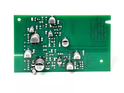 Kaufen Input Amplifier Für Studer Revox A77 MKIV • 119.90€