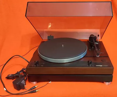 Kaufen Thorens Td 320 Mk Iii • 850€