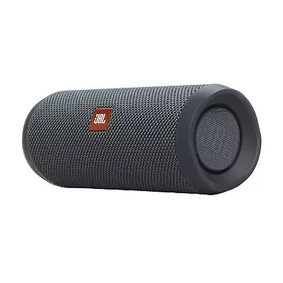 Kaufen JBL Flip Essential 2 Schwarz 20 W • 141.99€