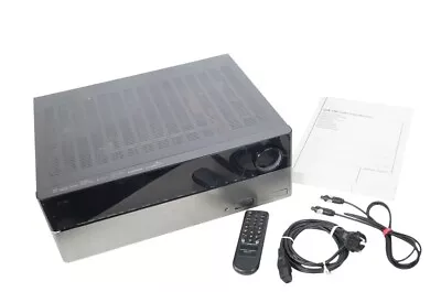 Kaufen ✅Harman Kardon AVR 350 Dolby Digital AV Receiver✅ • 269.90€