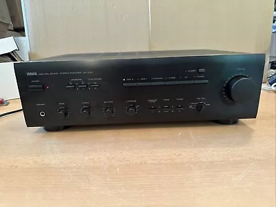 Kaufen Yamaha AX-540 • 49€