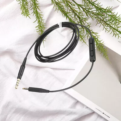 Kaufen Lautsprecher Kabel Kopfhörer Splitter Kopfhörer Jack Verlängerung • 7.99€