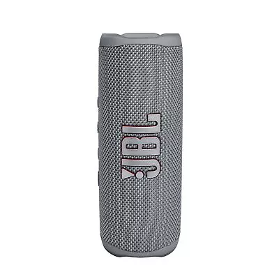 Kaufen JBL FLIP 6 Tragbarer Stereo-Lautsprecher Grau 20 W • 186.99€