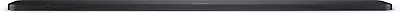 Kaufen Bose TV Speaker – Kompakte Soundbar Mit Bluetooth-Verbindung, Black • 260.11€