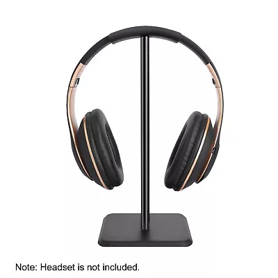 Kaufen Z6 Over-Ear Kopfhörerständer Halter Gaming Headset Tischhalterung Aufhänger O1W0 • 10.15€