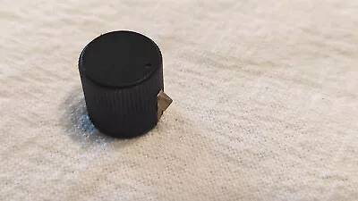 Kaufen Onkyo Integra M-5590 Parts Left Right Level Volume Regler Knob Knopf • 35€