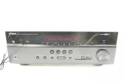 Kaufen Yamaha RX-V473 HDMI ARC USB Netzwerk 5.1 AV Receiver / BB412 • 169.95€