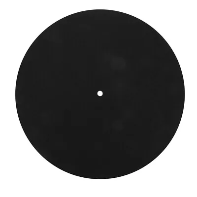 Kaufen Vinyl Aufzeichnungsblock Schallplatten Zubehör Upgrade Qualität • 6.29€