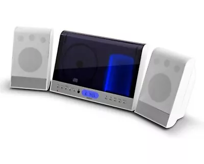 Kaufen Hifi Stereoanlage • 15€