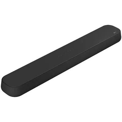 Kaufen LG DSE6S Soundbar Schwarz 3.0 Dolby Atmos 4K-Pass-Through Bluetooth WLAN AirPlay • 323.98€