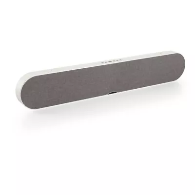 Kaufen Dali Katch One Soundbar - Mountain White  | B-Ware • 549€