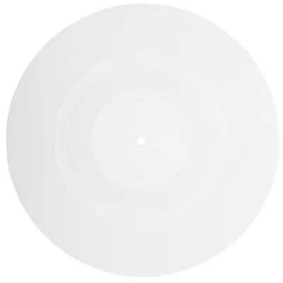 Kaufen  Aufzeichnen Rekordmatte Schallplatten Zubehör Gummimatte Accessoire Grammophon • 18.89€