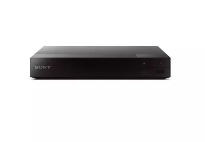 Kaufen Sony Bdps1700 Lettore Blu-ray S/hd Full Hd Smart Hdmi Usb Dlna Nero • 117€