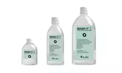 Kaufen Pro-Ject Wash It 2 - Vinyl Reinigungsflüssigkeit - 1000ml - Project • 15.40€