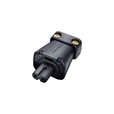 Kaufen Furutech FI-8N (G) IEC C7 Stecker Kontakt Vergoldet • 64€