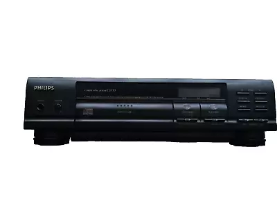 Kaufen Philips CD 130  • 5€