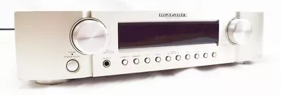 Kaufen MARANTZ  Receiver  SR5023  241392 • 129.90€