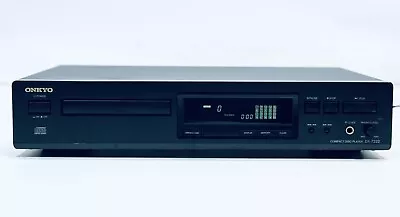 Kaufen Onkyo DX-7222 CD Player (#2462) • 95€