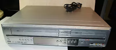 Kaufen Funai HDR-A2635 VHS DVD HDD Recorder Defekt • 29.90€