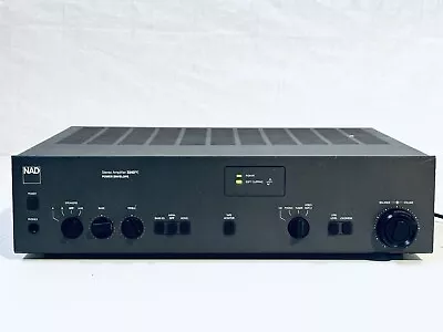 Kaufen NAD 3240PE Amplifier (#3013) • 249€