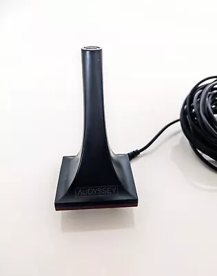 Kaufen ORIGINAL Denon - Marantz Audyssey ACM1HB Einmessmikrofon Calibration Microphone  • 33.50€