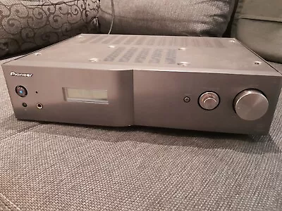 Kaufen Pioneer A 9 Vollverstärker  • 330€