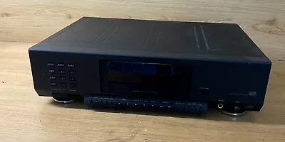 Kaufen Philips CD930 (CD 930 / 00S) CD-Player (900er Serie) • 114.99€