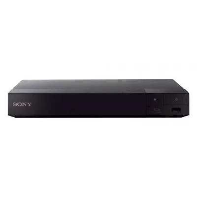 Kaufen Sony BDPS6700B Lettore Blu-Ray Con Conversione 4K Ultra HD • 158€