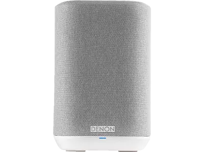 Kaufen DENON HOME 150 Lautsprecher, Bluetooth, Weiß • 157€