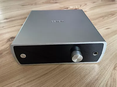 Kaufen Denon DAC DA-300 USB, Kopfhörerverstärker • 300€