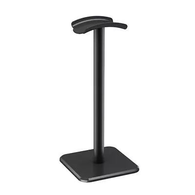 Kaufen DIVID® Kopfhörer Stand| Gaming Kopfhörer Ständer| Over Ear Kopfhörer Stand| Gewi • 7.90€