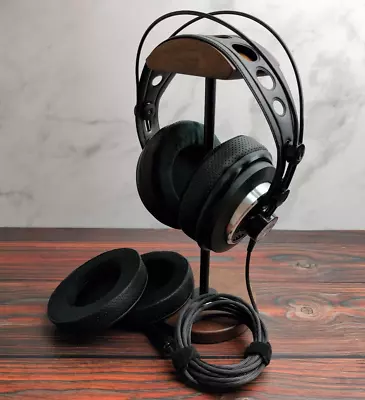 Kaufen AKG Sextett LP (K240) High End Vintage Headphone | Completele Renewed +1y Warr. • 99€