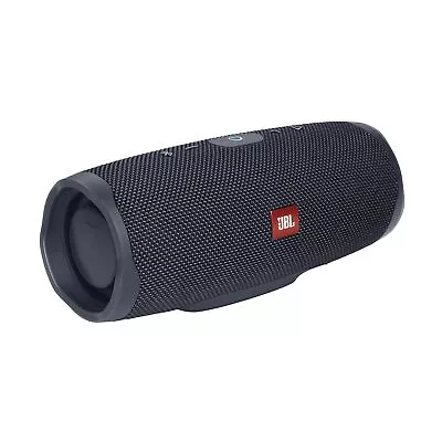 Kaufen JBL JBLCHARGEES2 Tragbarer-/Partylautsprecher • 216.99€