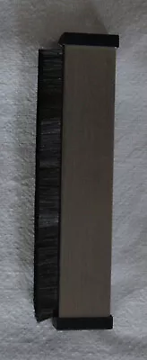 Kaufen Statibrush Carbon-Antistatik Schallplattenbürste | Gebraucht • 1€