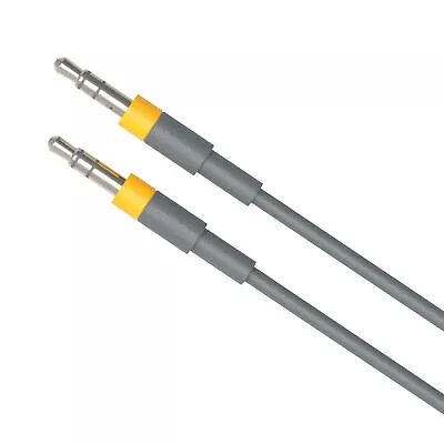 Kaufen Teenage Engineering OP-Z Audio Kabel 75 Cm Lang - Instrumentenkabel • 12.60€