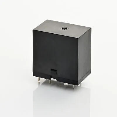 Kaufen Marantz PM-500 PM-510DC PM-700 PM-710DC Lautsprecher Relais / Speaker Relay • 14€
