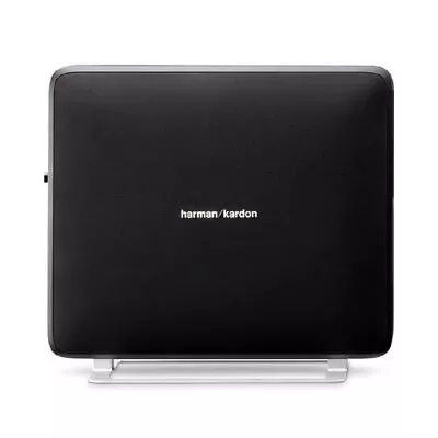 Kaufen Harman Kardon SABRE SB 35/230 Subwoofer • 399.90€