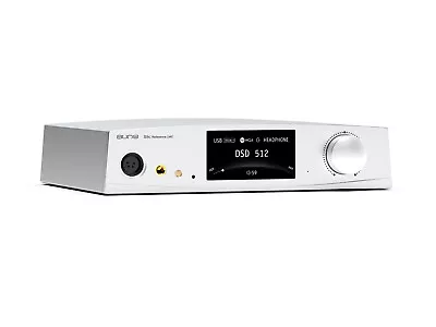 Kaufen Aune S9c Pro Referenz DAC Kopfhörerverstärker Digital Analog Wandler • 789€