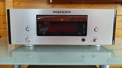 Kaufen Marantz HD CD-1 High End CD-Player - NEUWERTIG • 520€