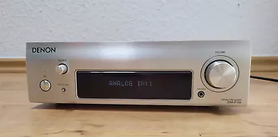 Kaufen Denon Dra-f109 • 85€